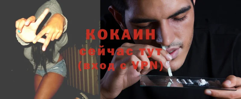 Cocaine VHQ  MEGA сайт  Зеленоградск  где купить наркотик 